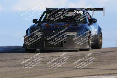 media/Mar-02-2025-Speed Ventures (Sun) [[ad7ca67825]]/Orange Group/Session 1/